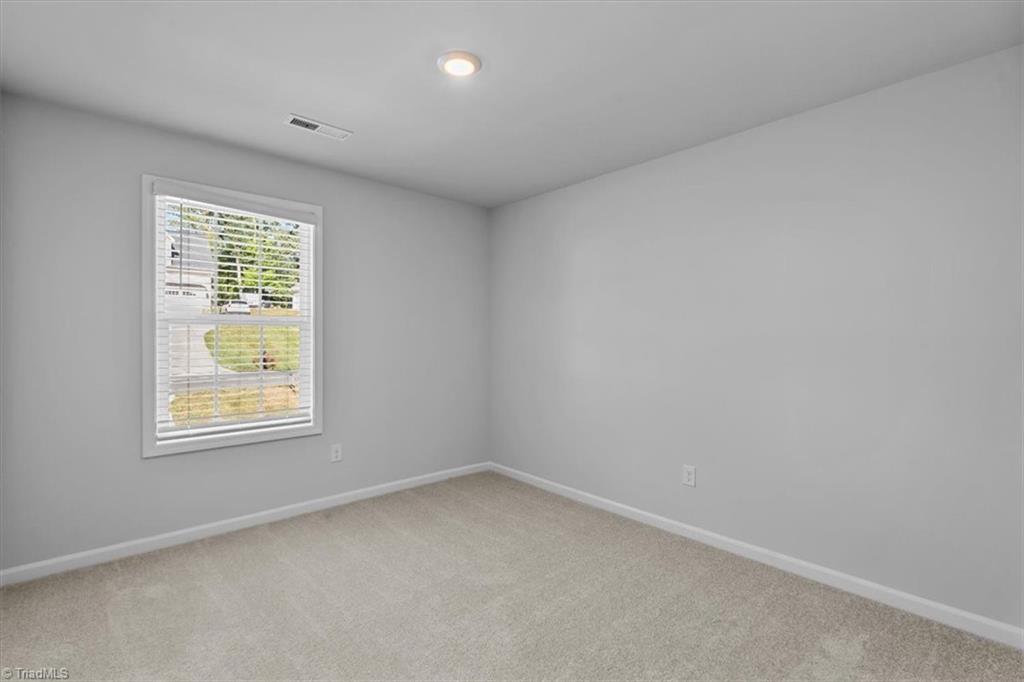 407 Pinnacle Drive Property Photo 24
