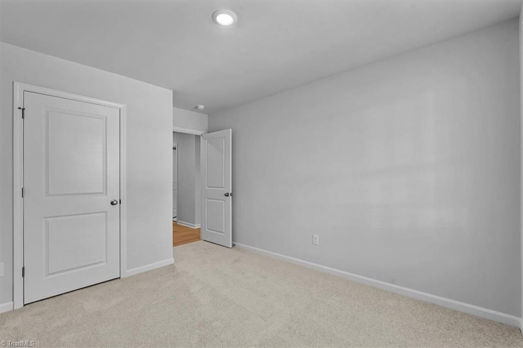 407 Pinnacle Drive Property Photo 25