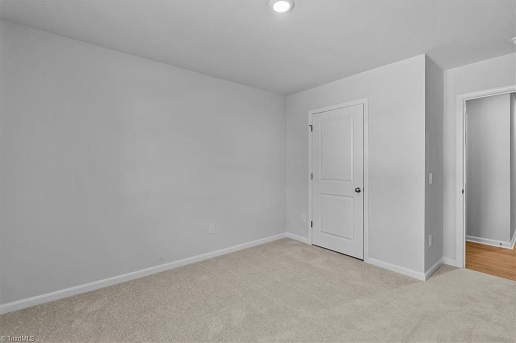 407 Pinnacle Drive Property Photo 26