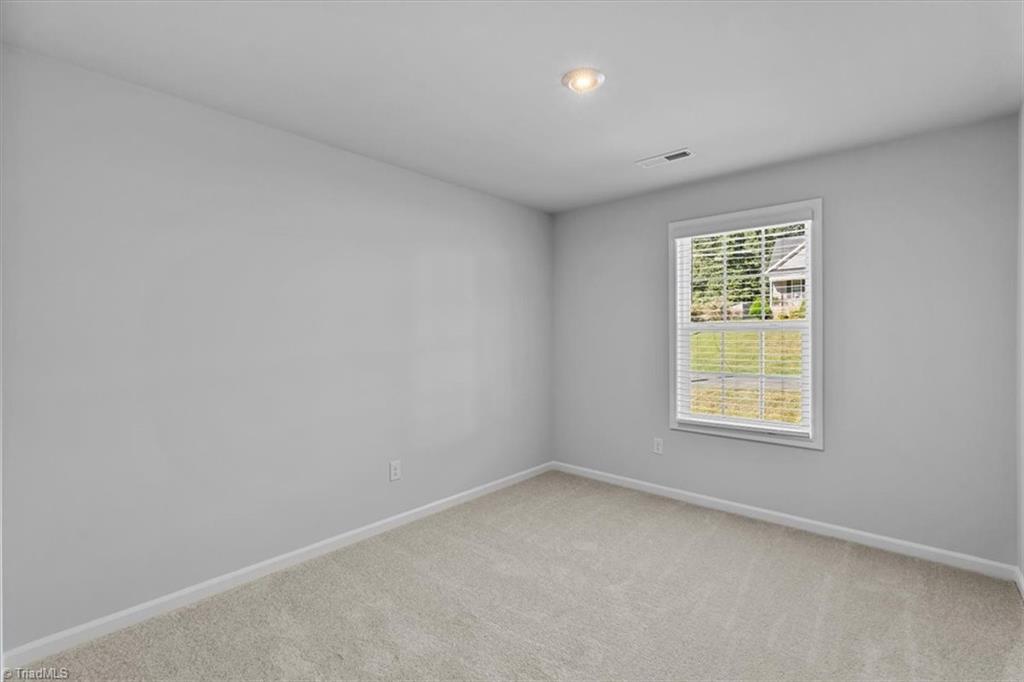 407 Pinnacle Drive Property Photo 27
