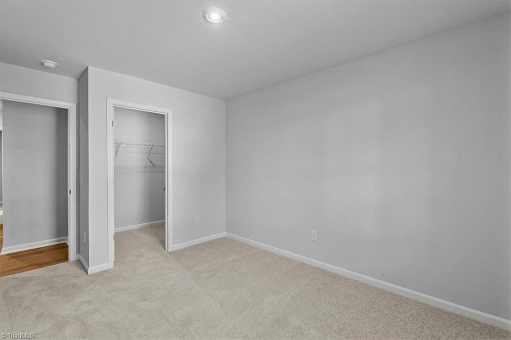 407 Pinnacle Drive Property Photo 28