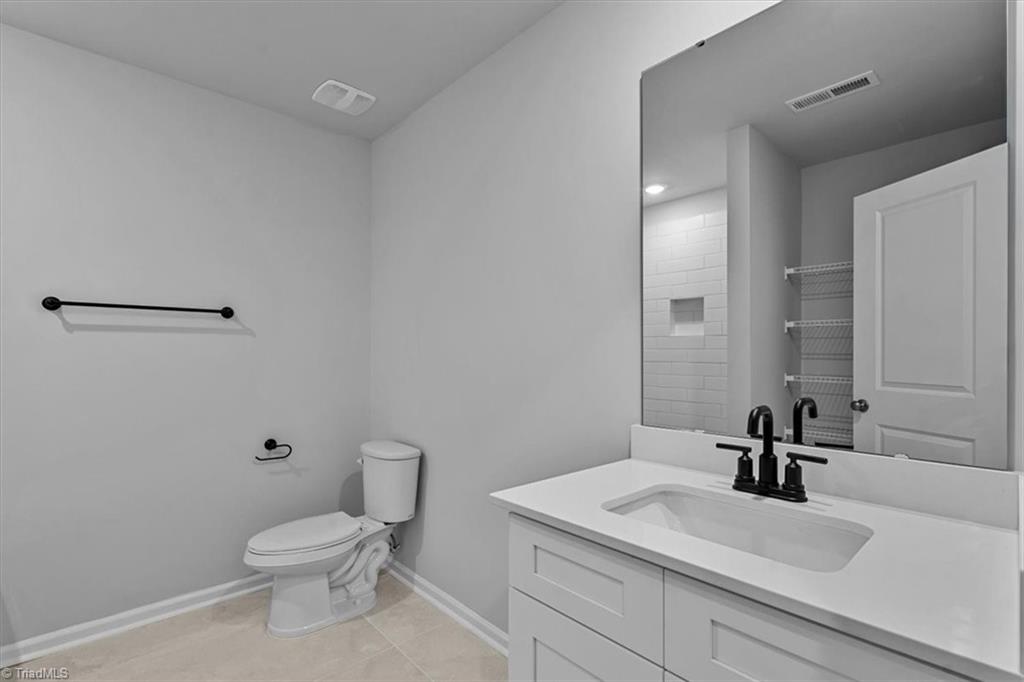 407 Pinnacle Drive Property Photo 30