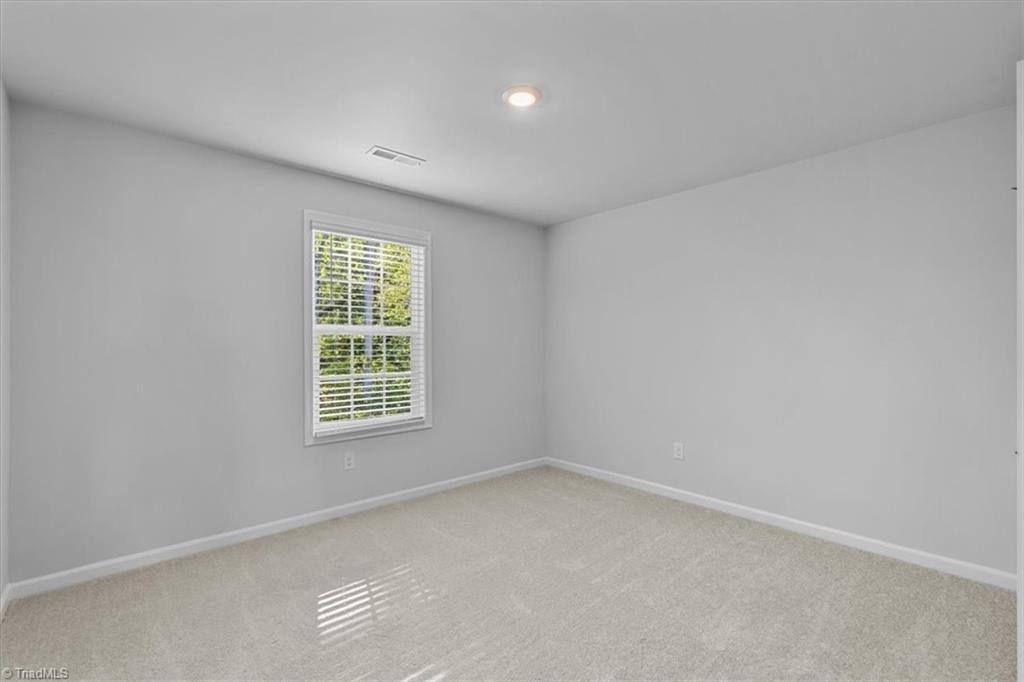 407 Pinnacle Drive Property Photo 31