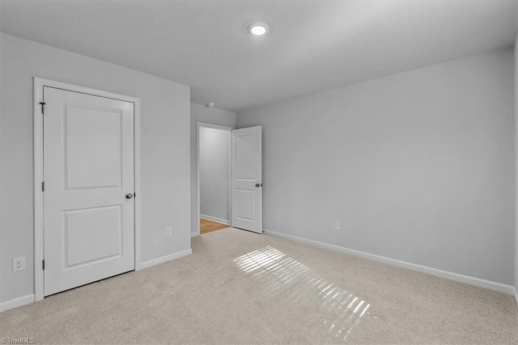 407 Pinnacle Drive Property Photo 32