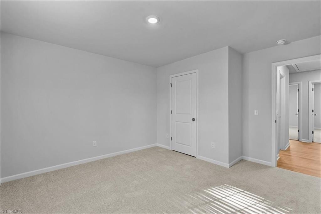 407 Pinnacle Drive Property Photo 33