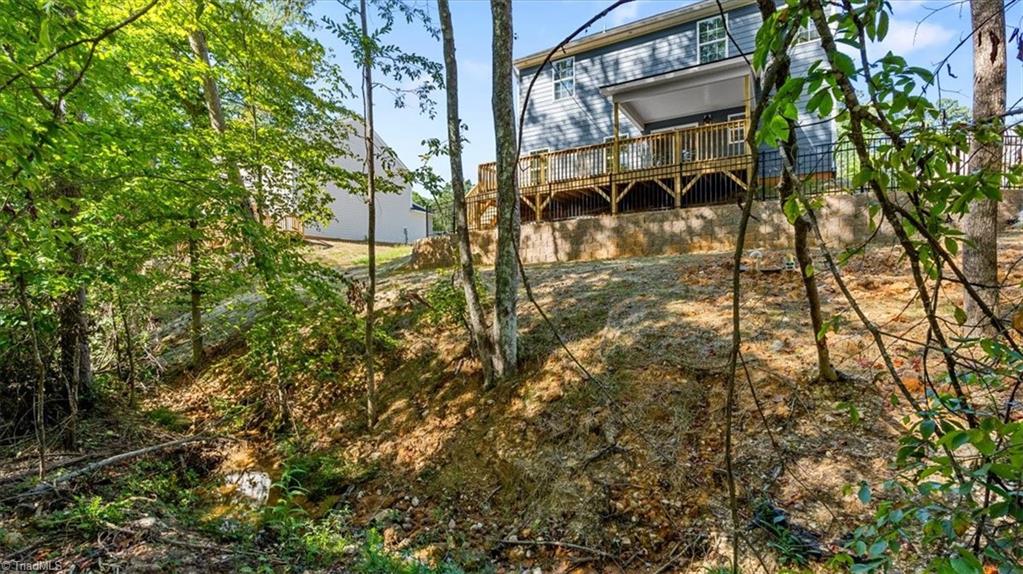 407 Pinnacle Drive Property Photo 36