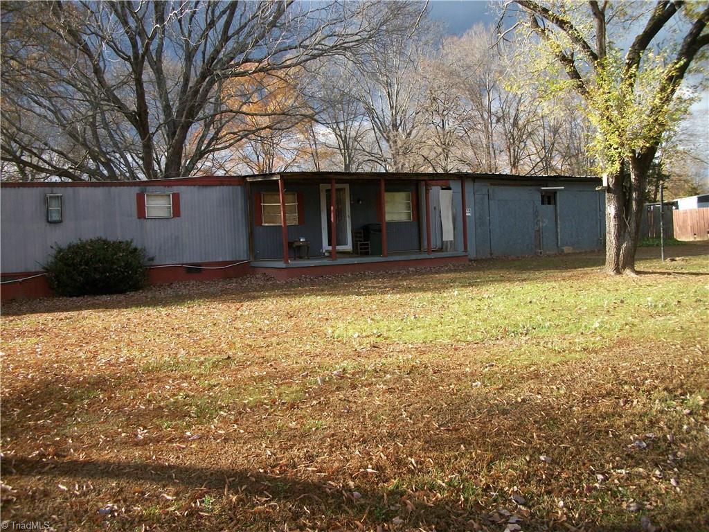 737 Summit Loop Property Photo 1
