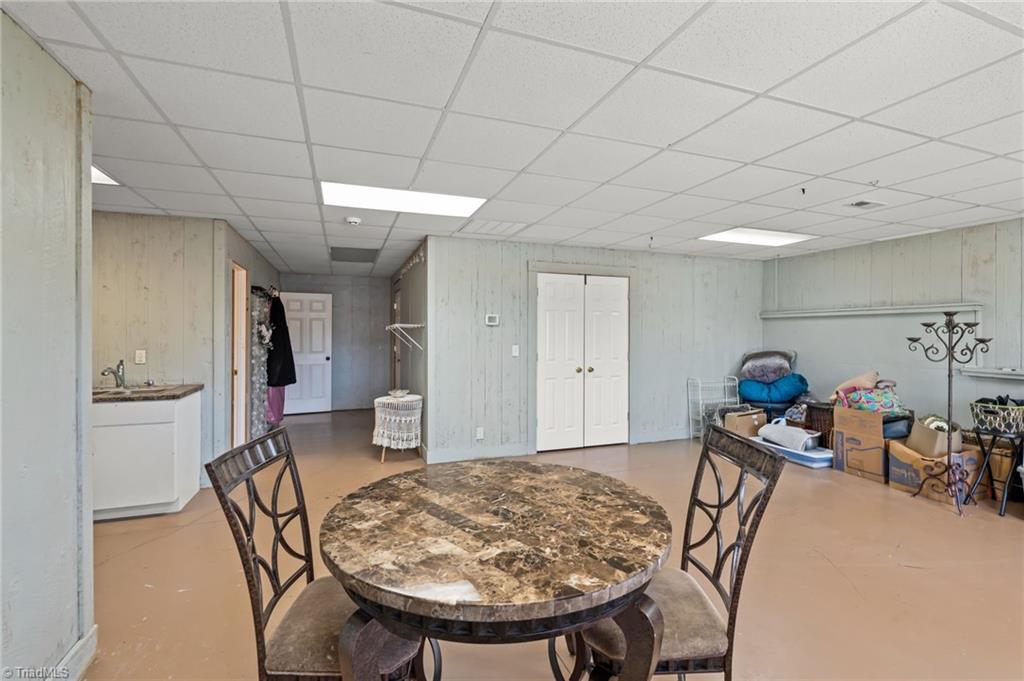 6318 Gray Farm Road Property Photo 25