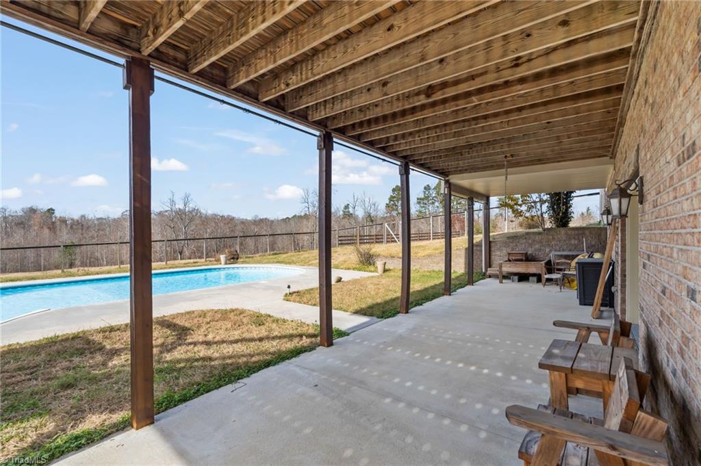 6318 Gray Farm Road Property Photo 37