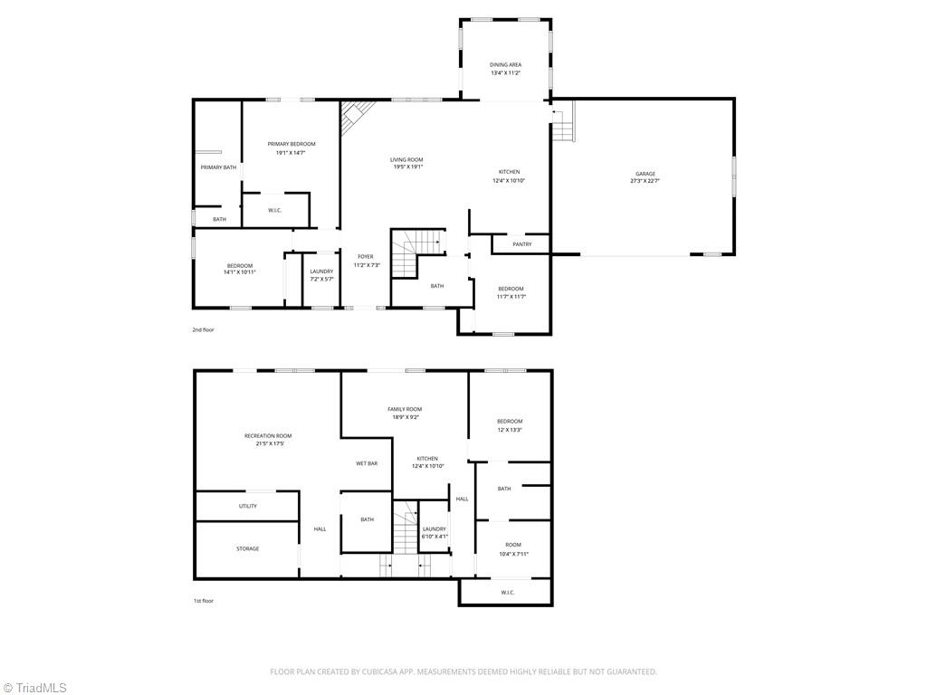 6318 Gray Farm Road Property Photo 45