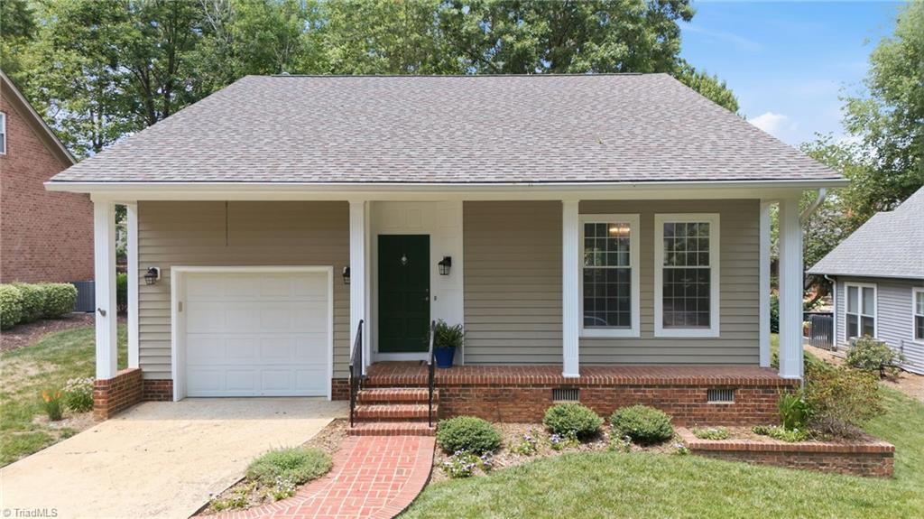 6 Willow Oak Property Photo 1