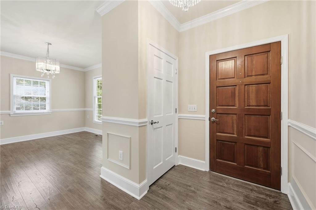 6 Willow Oak Property Photo 3