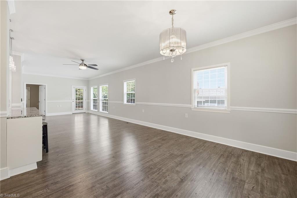 6 Willow Oak Property Photo 5