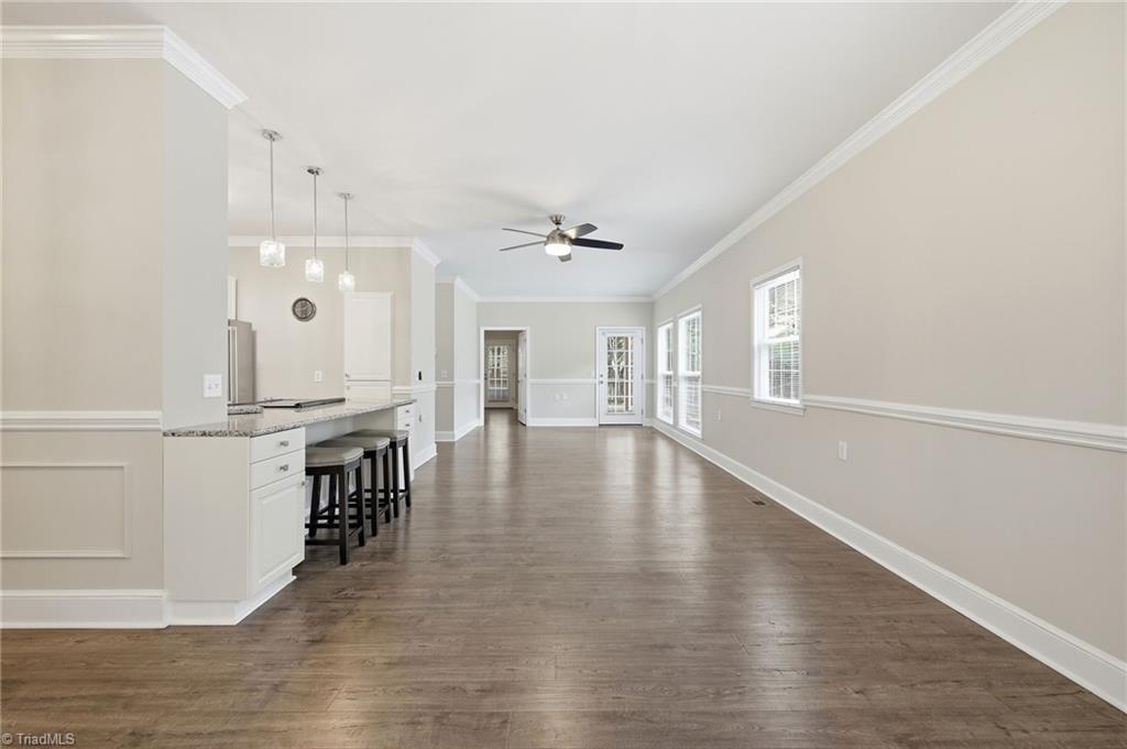 6 Willow Oak Property Photo 6