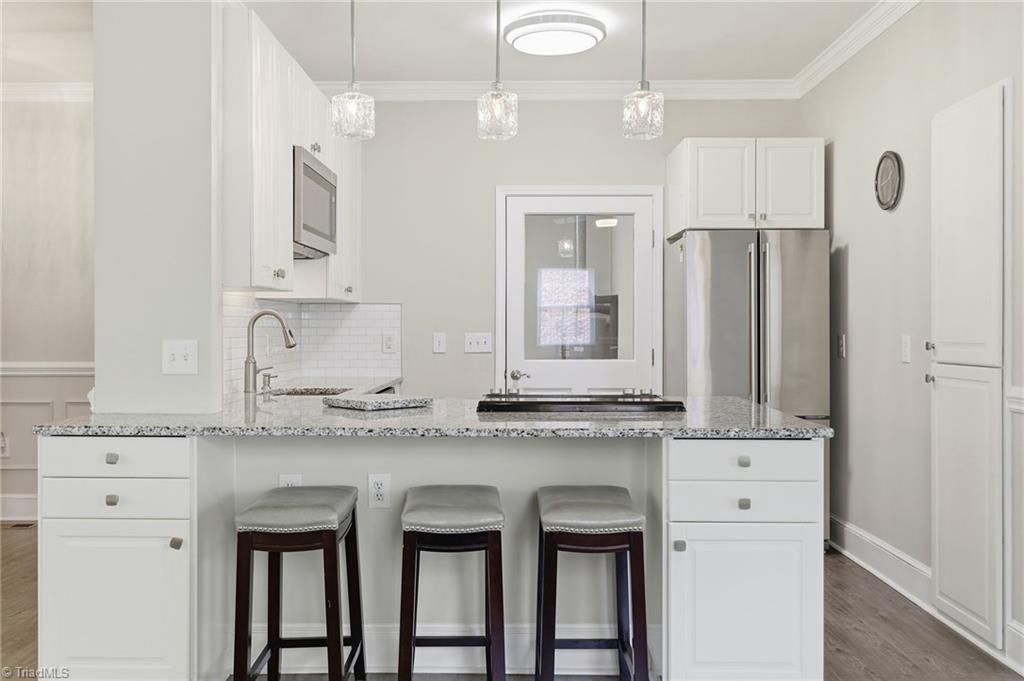 6 Willow Oak Property Photo 7