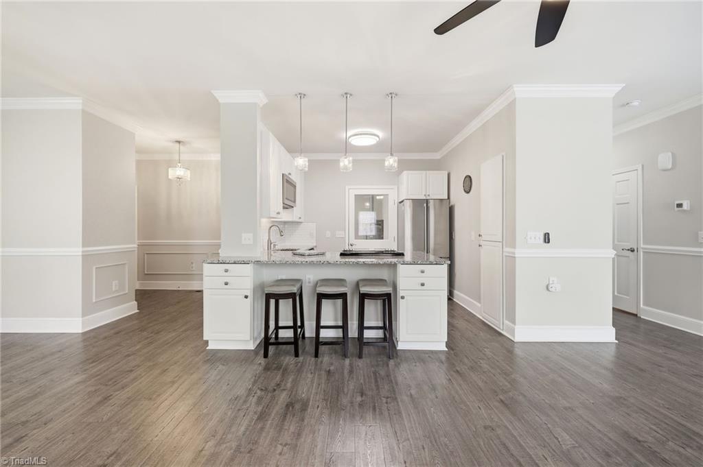 6 Willow Oak Property Photo 8