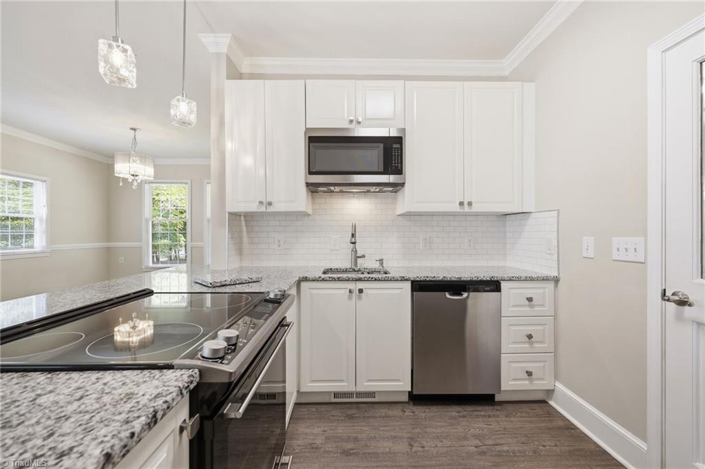 6 Willow Oak Property Photo 10