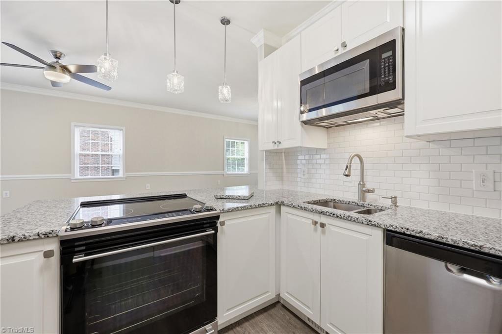 6 Willow Oak Property Photo 11
