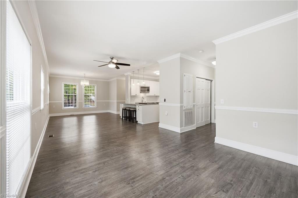 6 Willow Oak Property Photo 12
