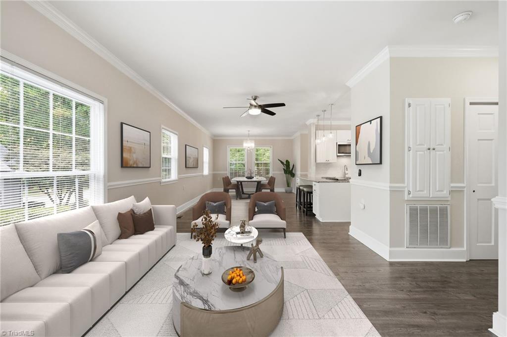 6 Willow Oak Property Photo 13