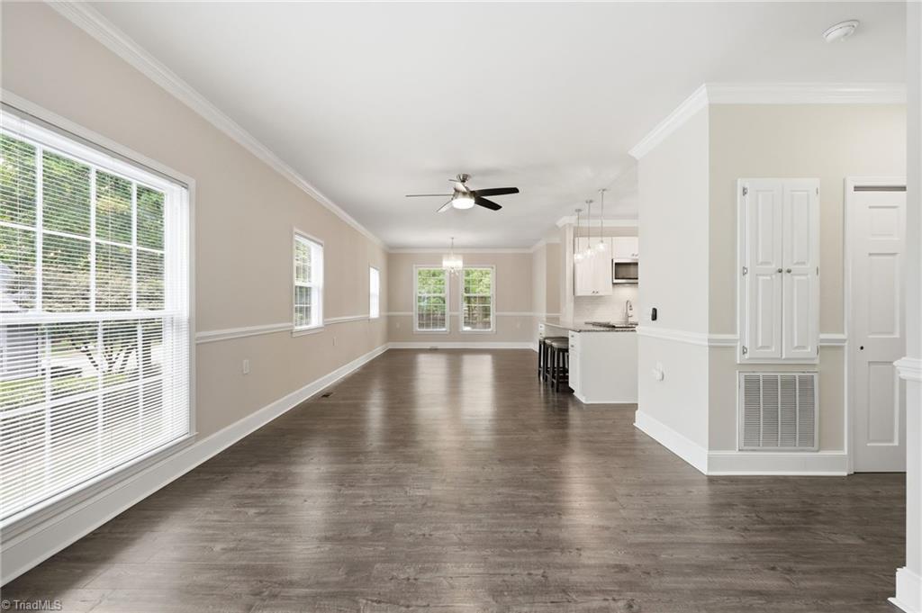 6 Willow Oak Property Photo 14