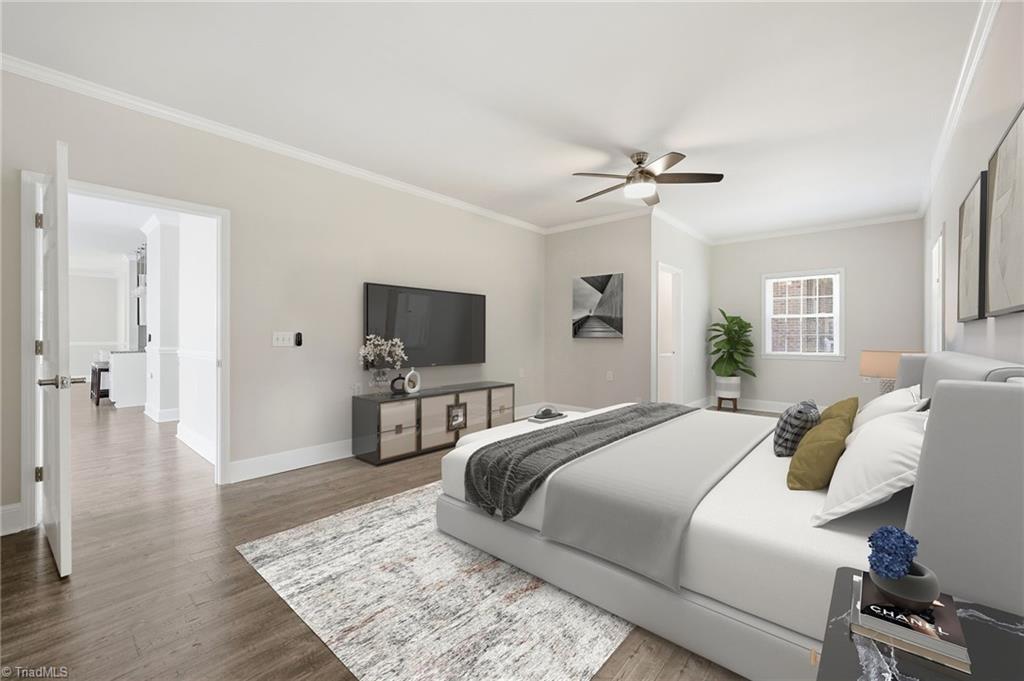 6 Willow Oak Property Photo 15