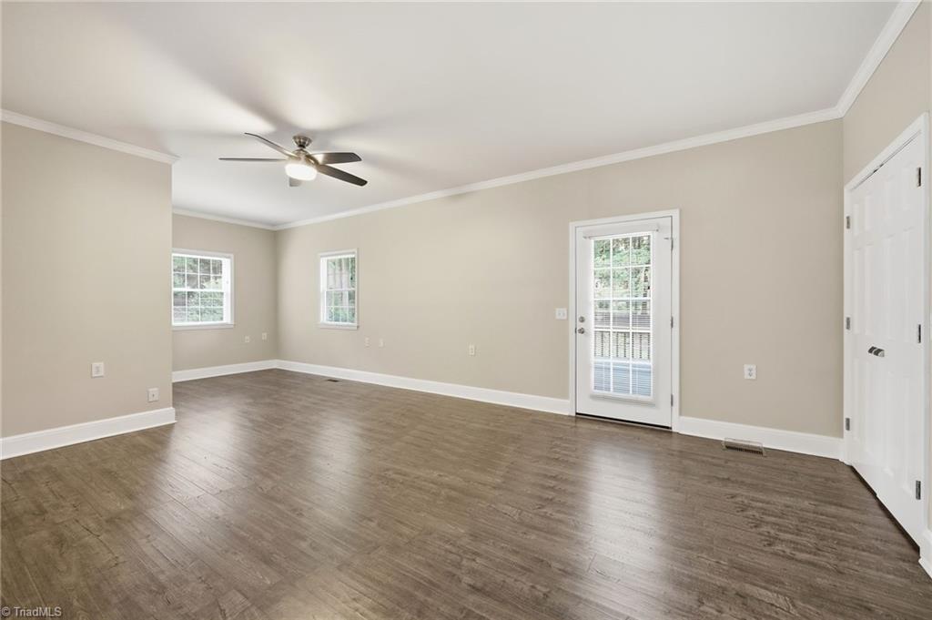 6 Willow Oak Property Photo 16