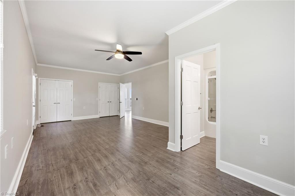 6 Willow Oak Property Photo 17