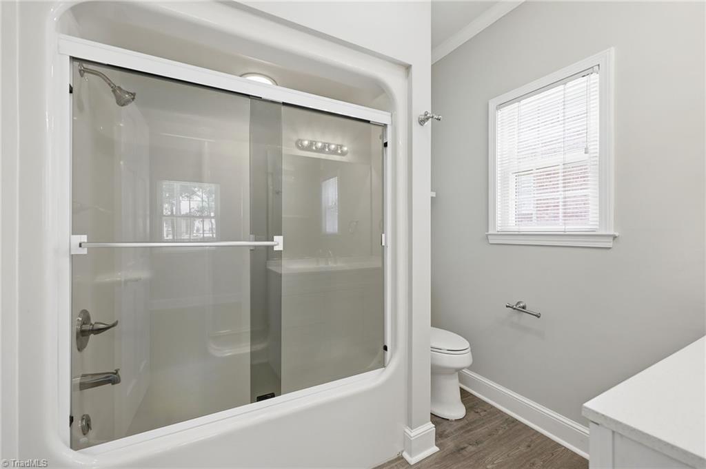 6 Willow Oak Property Photo 18