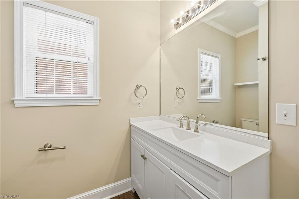 6 Willow Oak Property Photo 19
