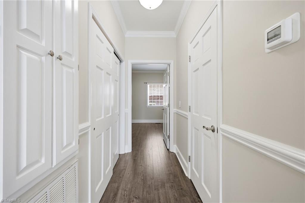 6 Willow Oak Property Photo 20