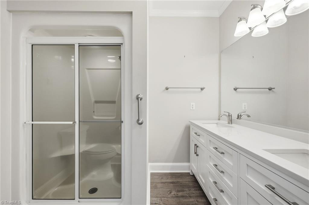 6 Willow Oak Property Photo 21