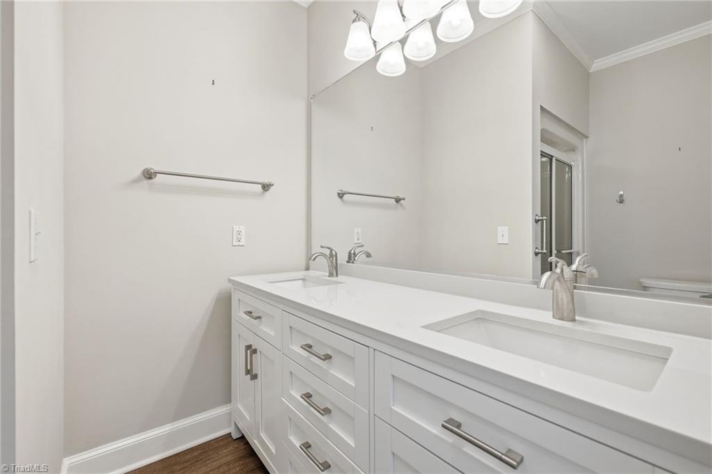 6 Willow Oak Property Photo 22
