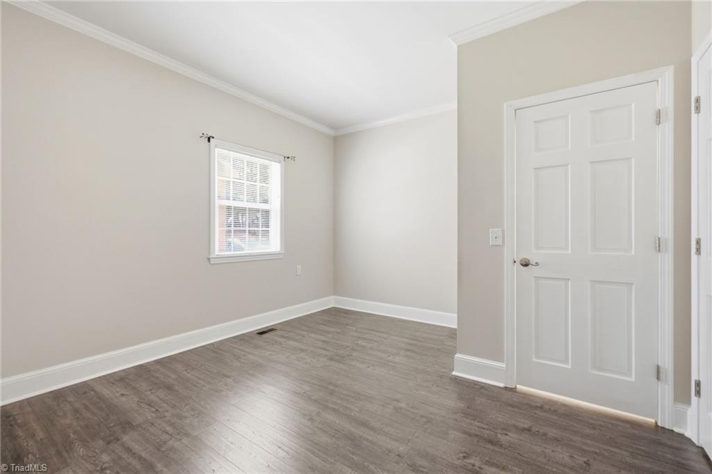 6 Willow Oak Property Photo 23