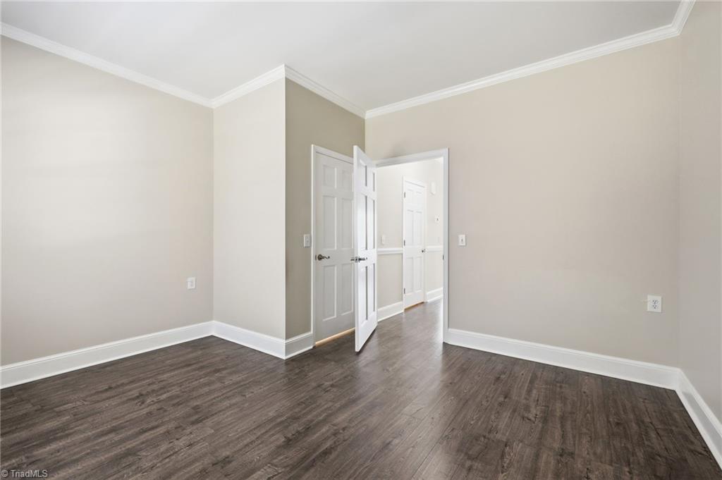 6 Willow Oak Property Photo 24