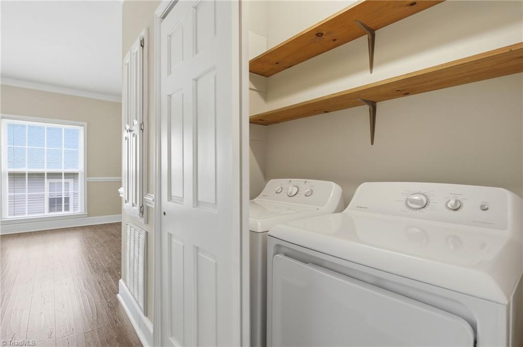 6 Willow Oak Property Photo 25