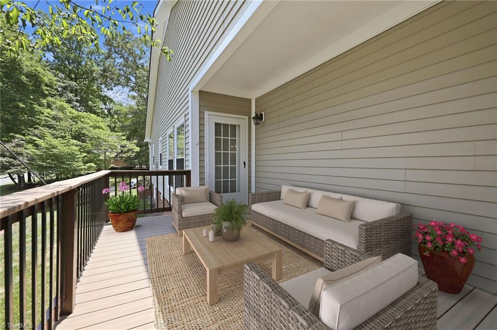 6 Willow Oak Property Photo 26