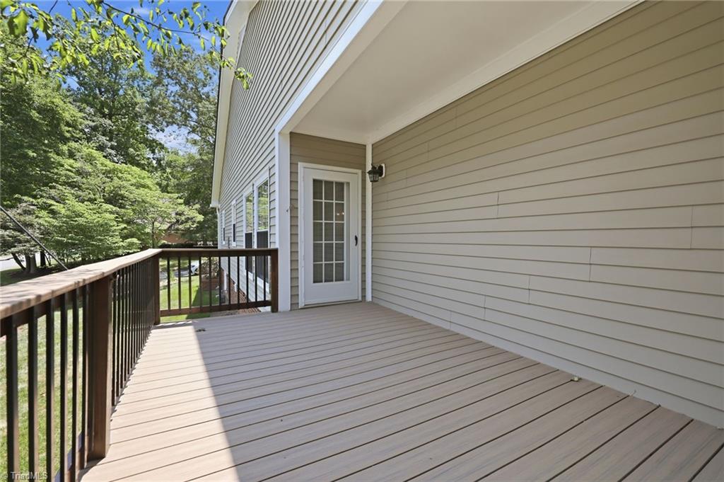 6 Willow Oak Property Photo 27