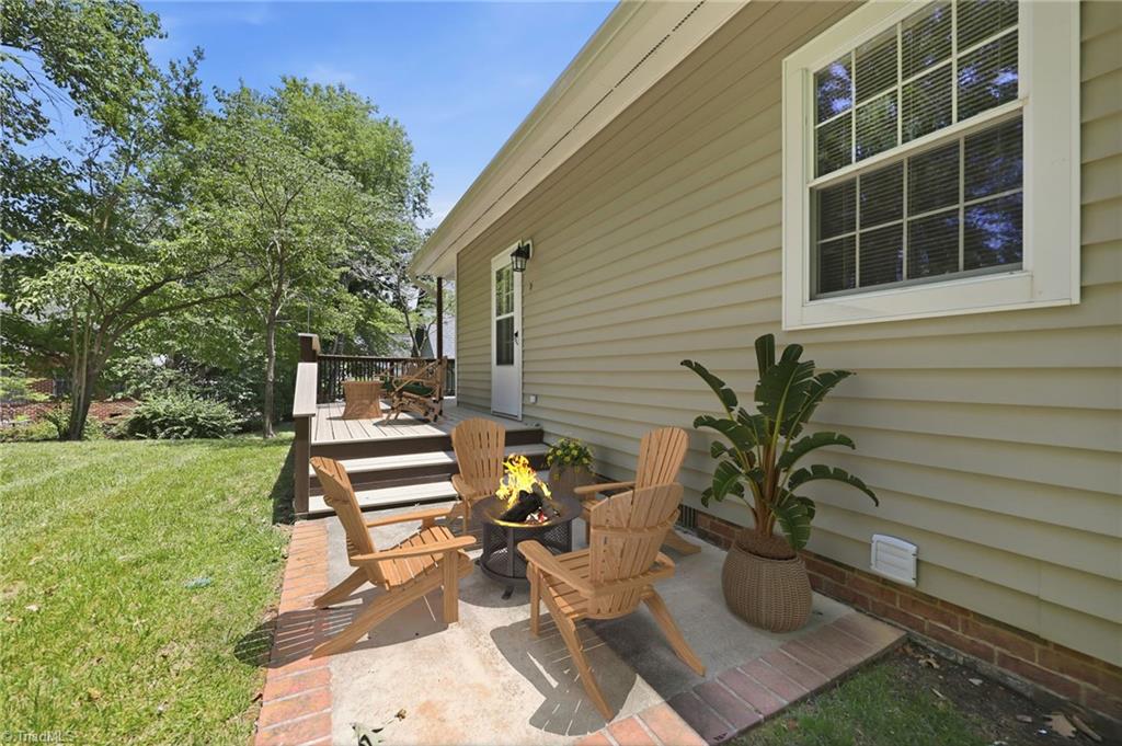 6 Willow Oak Property Photo 28