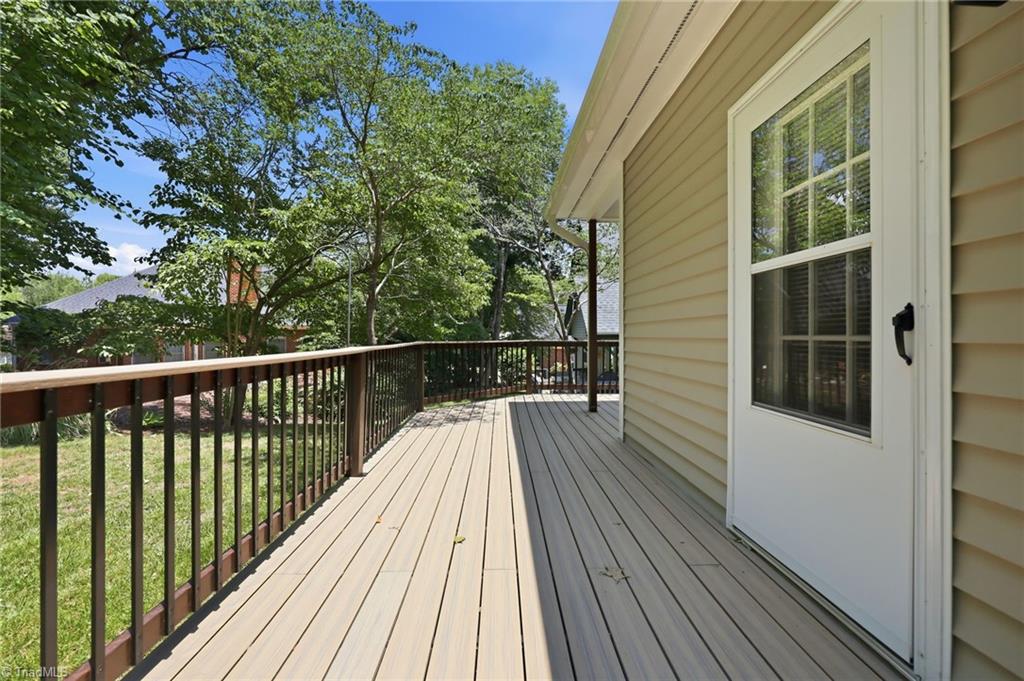 6 Willow Oak Property Photo 29