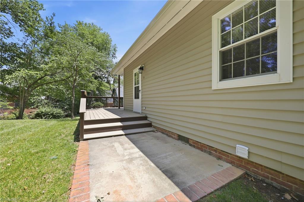 6 Willow Oak Property Photo 30