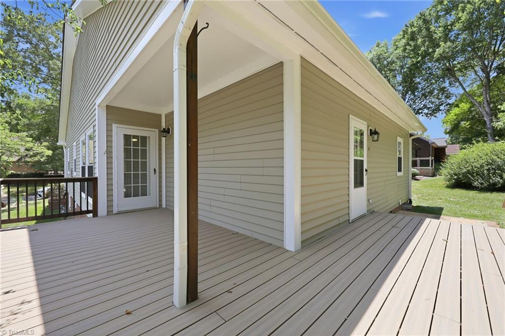 6 Willow Oak Property Photo 31