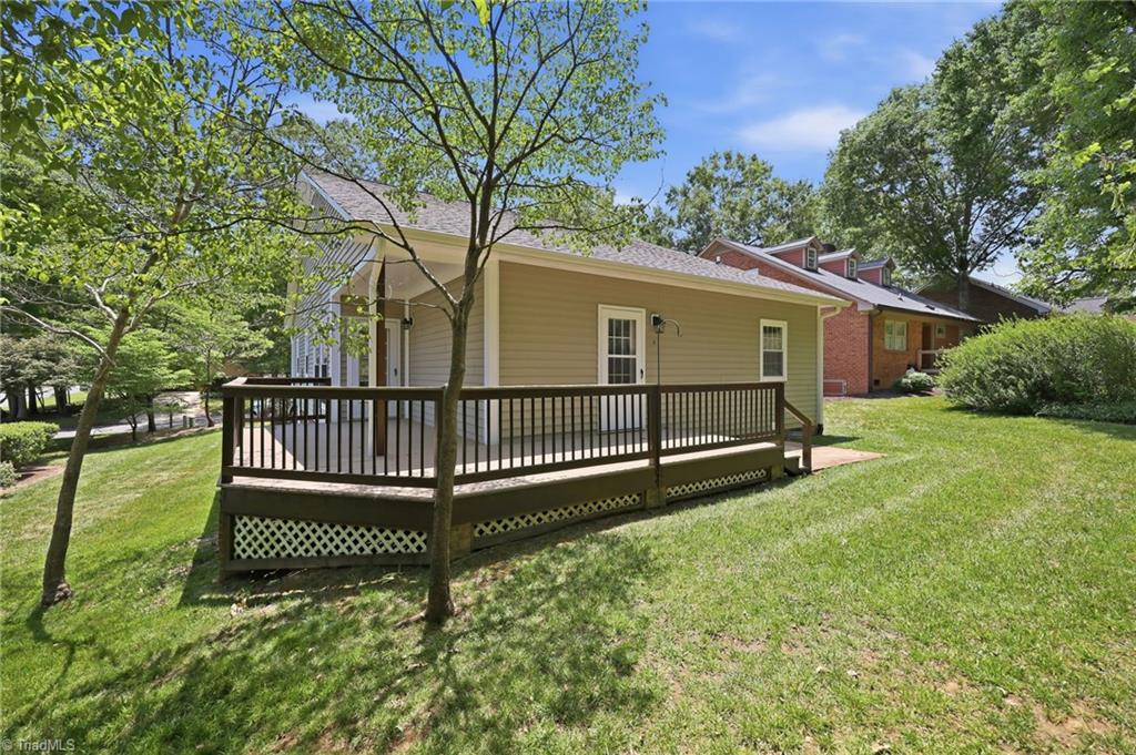 6 Willow Oak Property Photo 32