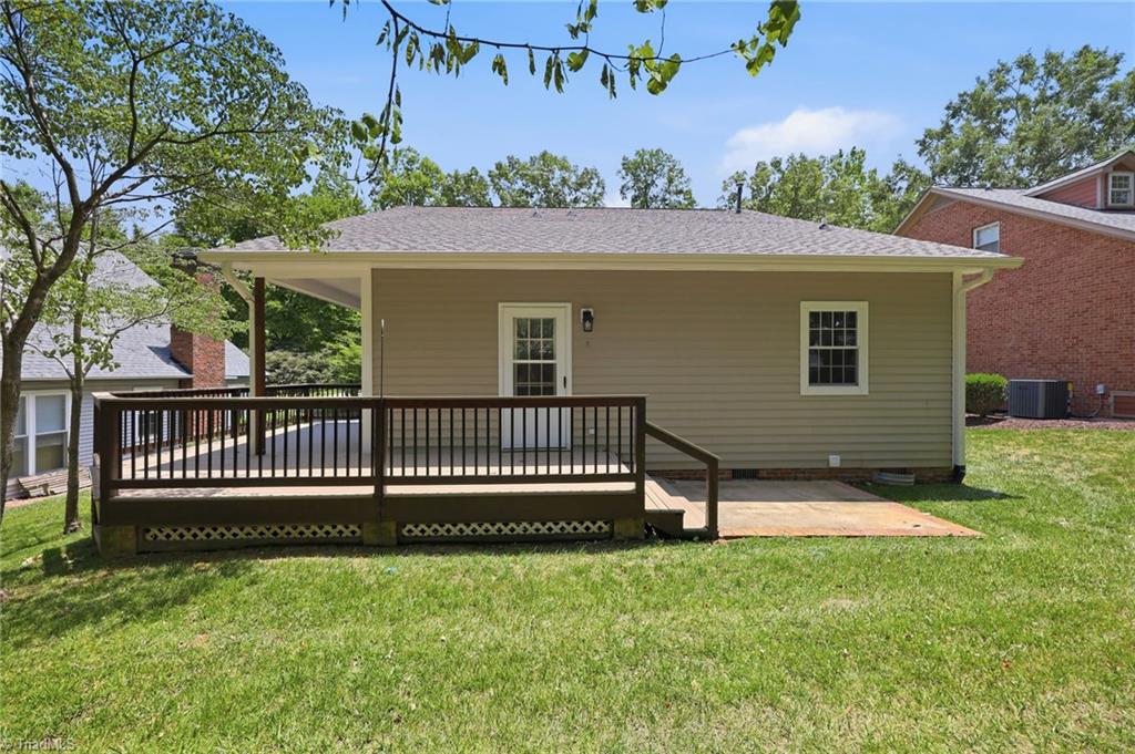 6 Willow Oak Property Photo 33