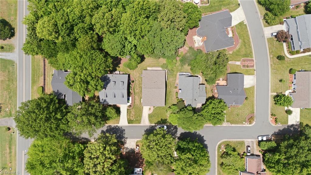6 Willow Oak Property Photo 34