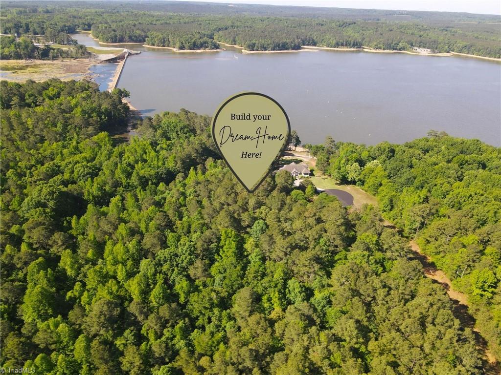 277 Riverhills Trail Property Photo 1