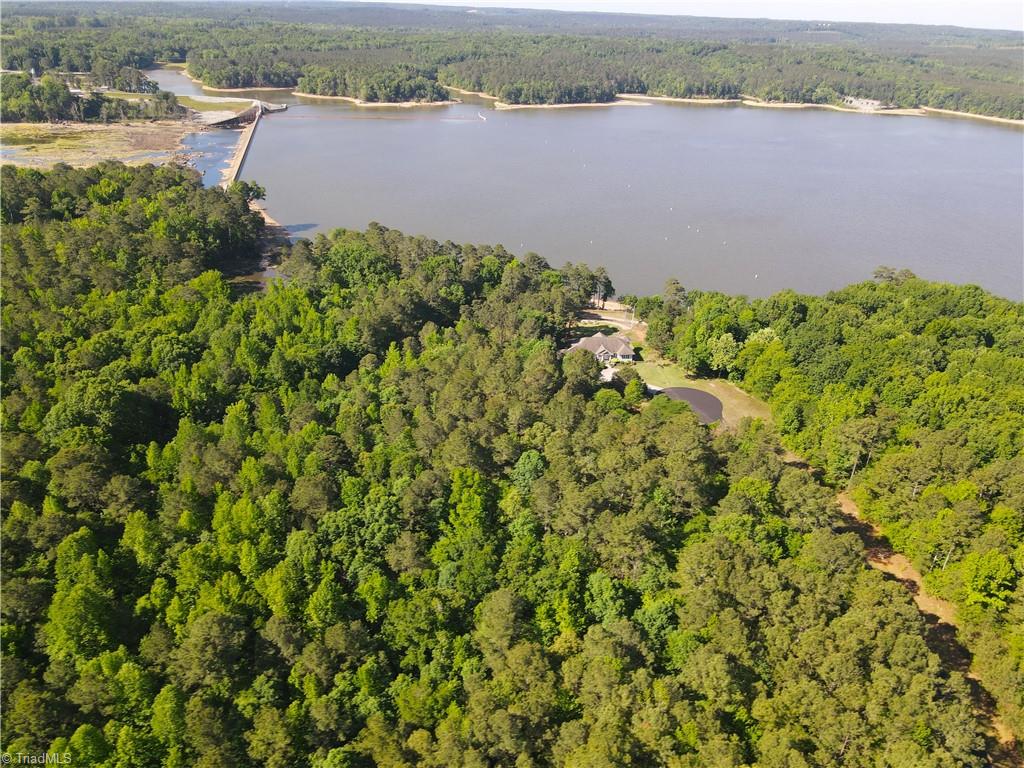 277 Riverhills Trail Property Photo 10