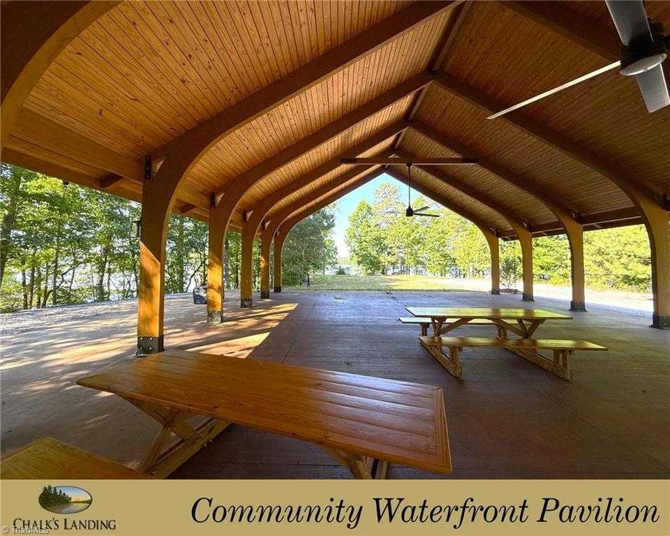 277 Riverhills Trail Property Photo 12