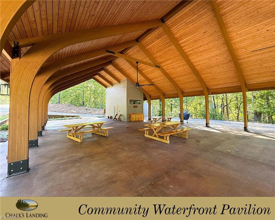 277 Riverhills Trail Property Photo 13