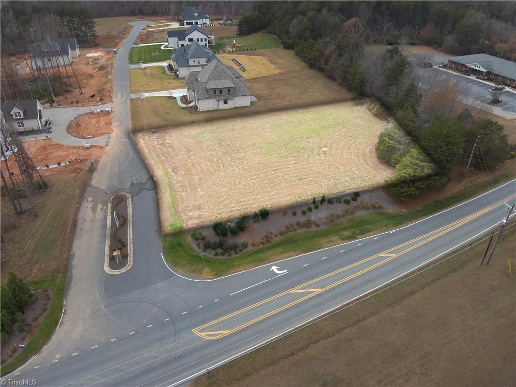 1000 Old Hickory Court Property Photo 1
